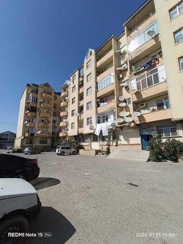 Продаётся 2-комн. вторичка 52 м², photo 1 from 16