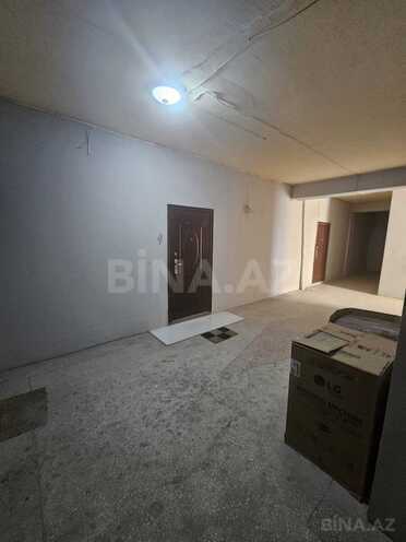Продаётся 2-комн. вторичка 52 м², photo 3 from 16