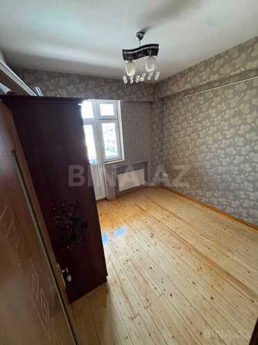 Продаётся 2-комн. вторичка 52 м², photo 8 from 16