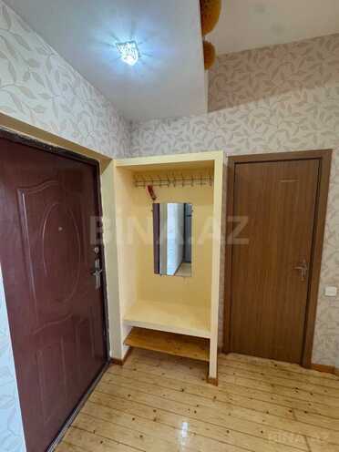 Продаётся 2-комн. вторичка 52 м², photo 4 from 16