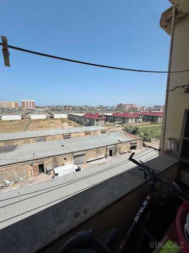 Продаётся 2-комн. вторичка 52 м², photo 13 from 16