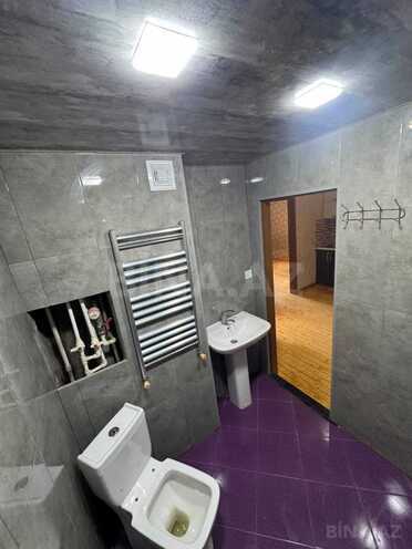 Продаётся 2-комн. вторичка 52 м², photo 15 from 16