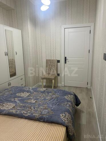 Сдаётся 3-комн. новостройка 90 м², м. 20 января, photo 8 from 14