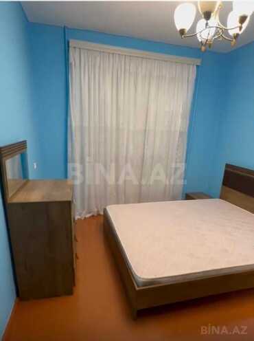 Продаётся 2-комн. вторичка 60 м², м. Азадлыг проспекти, photo 8 from 15