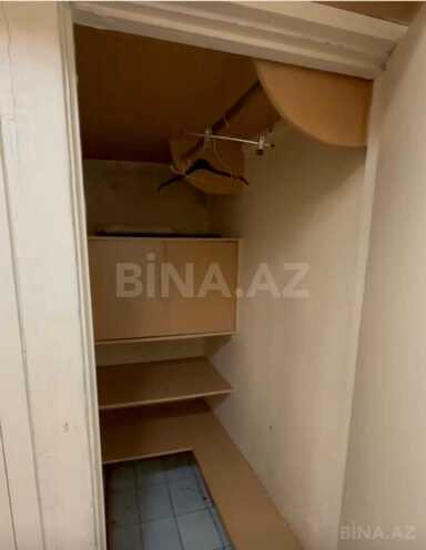 Продаётся 2-комн. вторичка 60 м², м. Азадлыг проспекти, photo 10 from 15