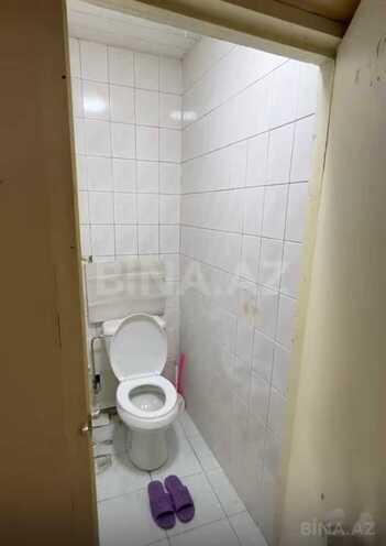Продаётся 2-комн. вторичка 60 м², м. Азадлыг проспекти, photo 12 from 15