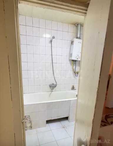 Продаётся 2-комн. вторичка 60 м², м. Азадлыг проспекти, photo 11 from 15
