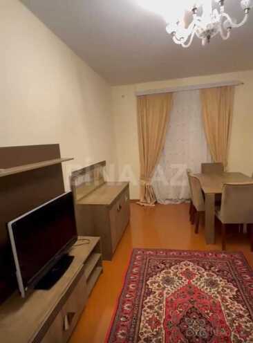 Продаётся 2-комн. вторичка 60 м², м. Азадлыг проспекти, photo 6 from 15