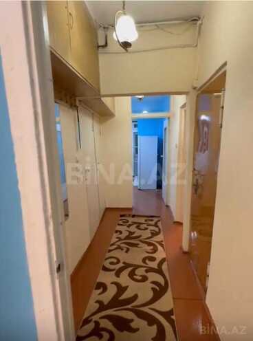 Продаётся 2-комн. вторичка 60 м², м. Азадлыг проспекти, photo 13 from 15