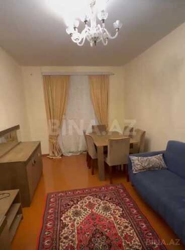 Продаётся 2-комн. вторичка 60 м², м. Азадлыг проспекти, photo 1 from 15