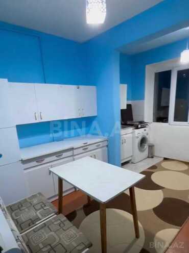 Продаётся 2-комн. вторичка 60 м², м. Азадлыг проспекти, photo 5 from 15