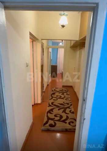 Продаётся 2-комн. вторичка 60 м², м. Азадлыг проспекти, photo 4 from 15