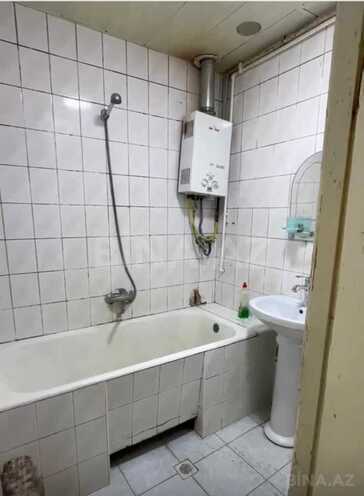 Продаётся 2-комн. вторичка 60 м², м. Азадлыг проспекти, photo 9 from 15