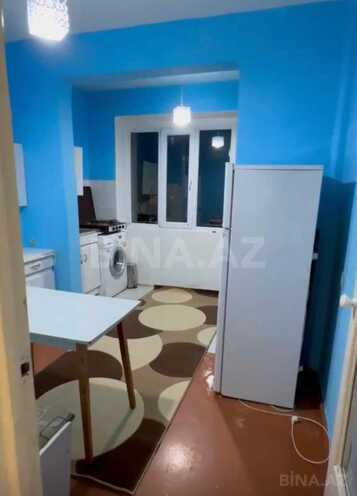 Продаётся 2-комн. вторичка 60 м², м. Азадлыг проспекти, photo 7 from 15
