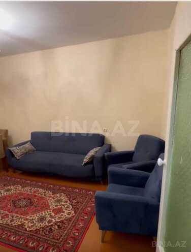 Продаётся 2-комн. вторичка 60 м², м. Азадлыг проспекти, photo 14 from 15
