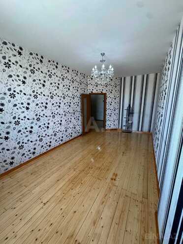 Продаётся 2-комн. вторичка 52 м², photo 12 from 16