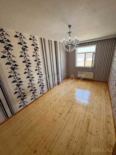 Продаётся 2-комн. вторичка 52 м², photo 11 from 16