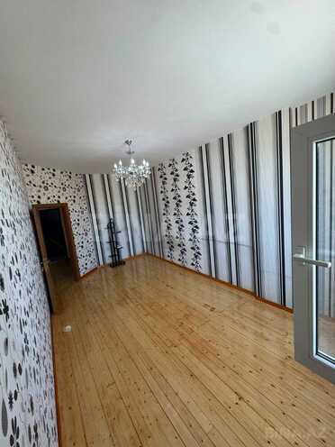 Продаётся 2-комн. вторичка 52 м², photo 10 from 16
