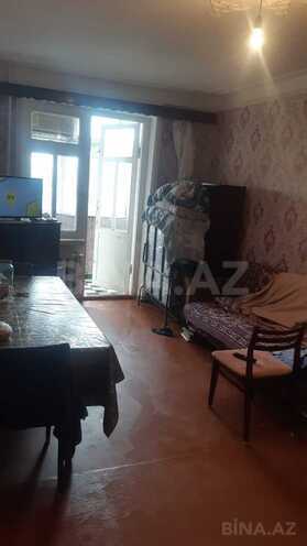 Продаётся 2-комн. вторичка 65 м², м. Азадлыг проспекти, photo 6 from 14