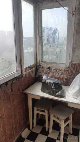 Продаётся 2-комн. вторичка 65 м², м. Азадлыг проспекти, photo 3 from 14