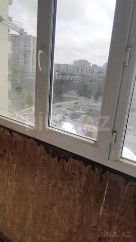 Продаётся 2-комн. вторичка 65 м², м. Азадлыг проспекти, photo 12 from 14