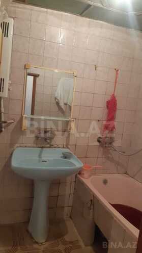 Продаётся 2-комн. вторичка 65 м², м. Азадлыг проспекти, photo 13 from 14