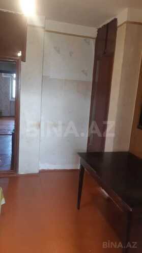 Продаётся 2-комн. вторичка 65 м², м. Азадлыг проспекти, photo 9 from 14