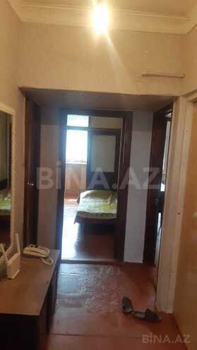 Продаётся 2-комн. вторичка 65 м², м. Азадлыг проспекти, photo 8 from 14