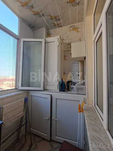 Satılır 2 otaqlı yeni tikili 62 m², photo 4 from 10
