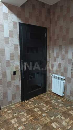 Satılır 2 otaqlı yeni tikili 62 m², photo 6 from 10