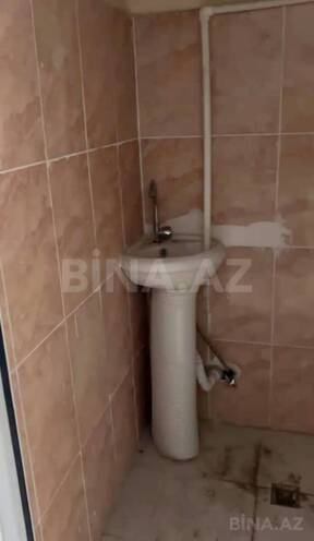 Satılır  obyekt 27 m², Abşeron r., photo 6 from 7