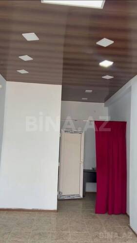 Satılır  obyekt 27 m², Abşeron r., photo 4 from 7