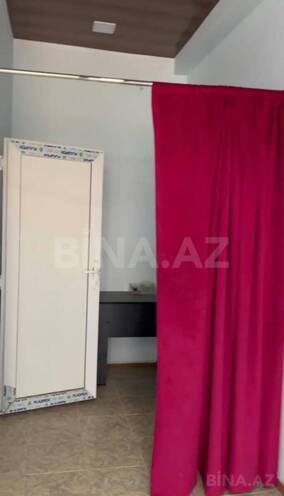 Satılır  obyekt 27 m², Abşeron r., photo 5 from 7