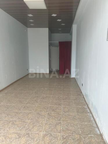 Satılır  obyekt 27 m², Abşeron r., photo 3 from 7