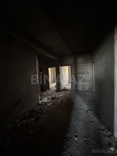 Satılır 4 otaqlı yeni tikili 155 m², Nəriman Nərimanov m., photo 7 from 14