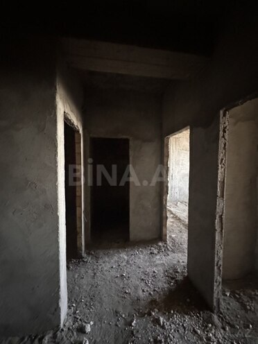 Satılır 4 otaqlı yeni tikili 155 m², Nəriman Nərimanov m., photo 9 from 14