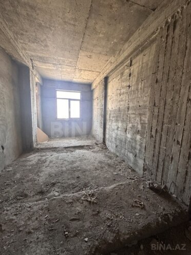 Satılır 4 otaqlı yeni tikili 155 m², Nəriman Nərimanov m., photo 13 from 14