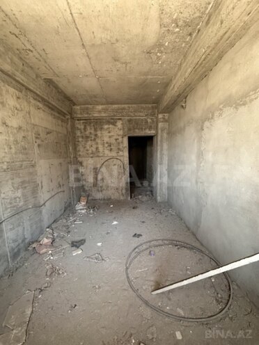 Satılır 4 otaqlı yeni tikili 155 m², Nəriman Nərimanov m., photo 1 from 14