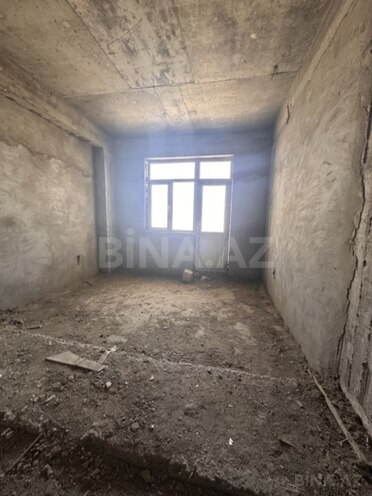 Satılır 4 otaqlı yeni tikili 155 m², Nəriman Nərimanov m., photo 4 from 14