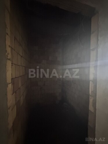Satılır 4 otaqlı yeni tikili 155 m², Nəriman Nərimanov m., photo 12 from 14