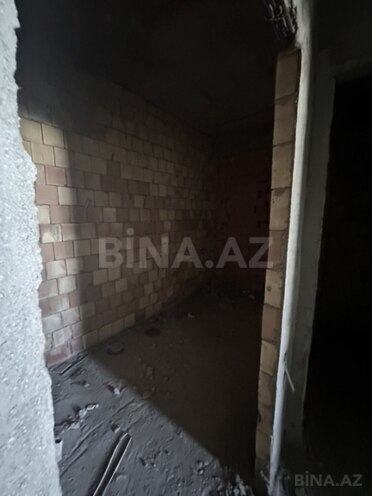 Satılır 4 otaqlı yeni tikili 155 m², Nəriman Nərimanov m., photo 11 from 14