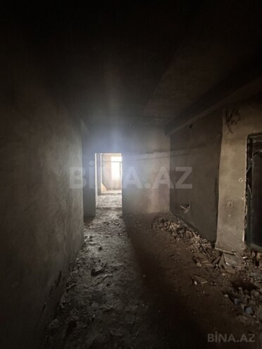 Satılır 4 otaqlı yeni tikili 155 m², Nəriman Nərimanov m., photo 8 from 14
