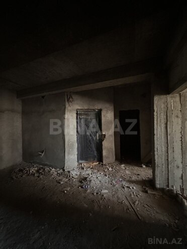 Satılır 4 otaqlı yeni tikili 155 m², Nəriman Nərimanov m., photo 5 from 14