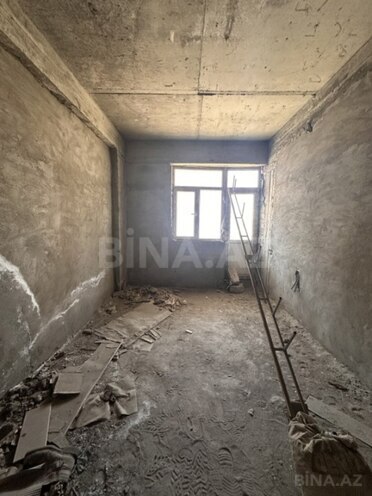 Satılır 4 otaqlı yeni tikili 155 m², Nəriman Nərimanov m., photo 10 from 14