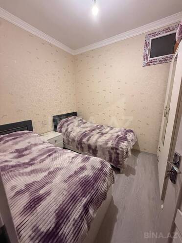 Продаётся 3-комн. новостройка 75 м², пос. Ясамал, photo 5 from 12