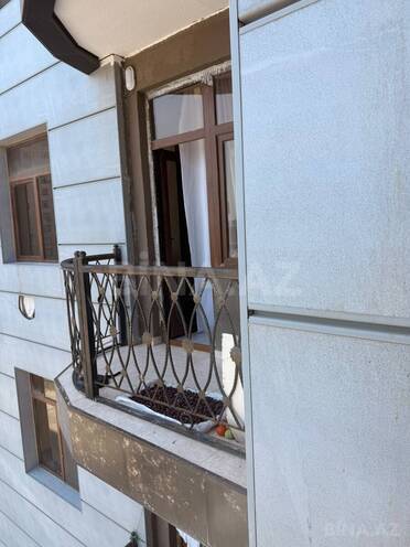 Продаётся 3-комн. новостройка 75 м², пос. Ясамал, photo 10 from 12