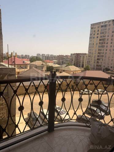 Продаётся 3-комн. новостройка 75 м², пос. Ясамал, photo 11 from 12