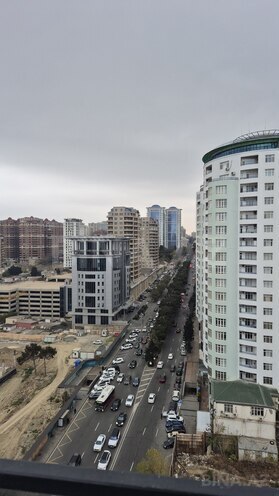 Satılır 4 otaqlı yeni tikili 250 m², 28 May m., photo 1 from 11