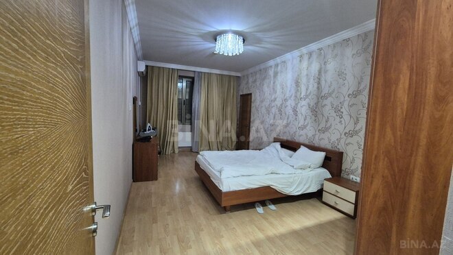 Satılır 4 otaqlı yeni tikili 250 m², 28 May m., photo 6 from 11