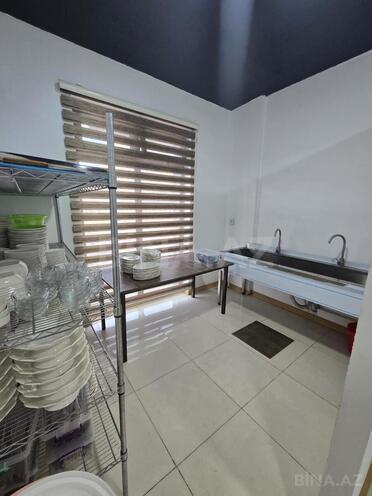 Сдаётся  объект 500 м², Хатаинский р., photo 8 from 16